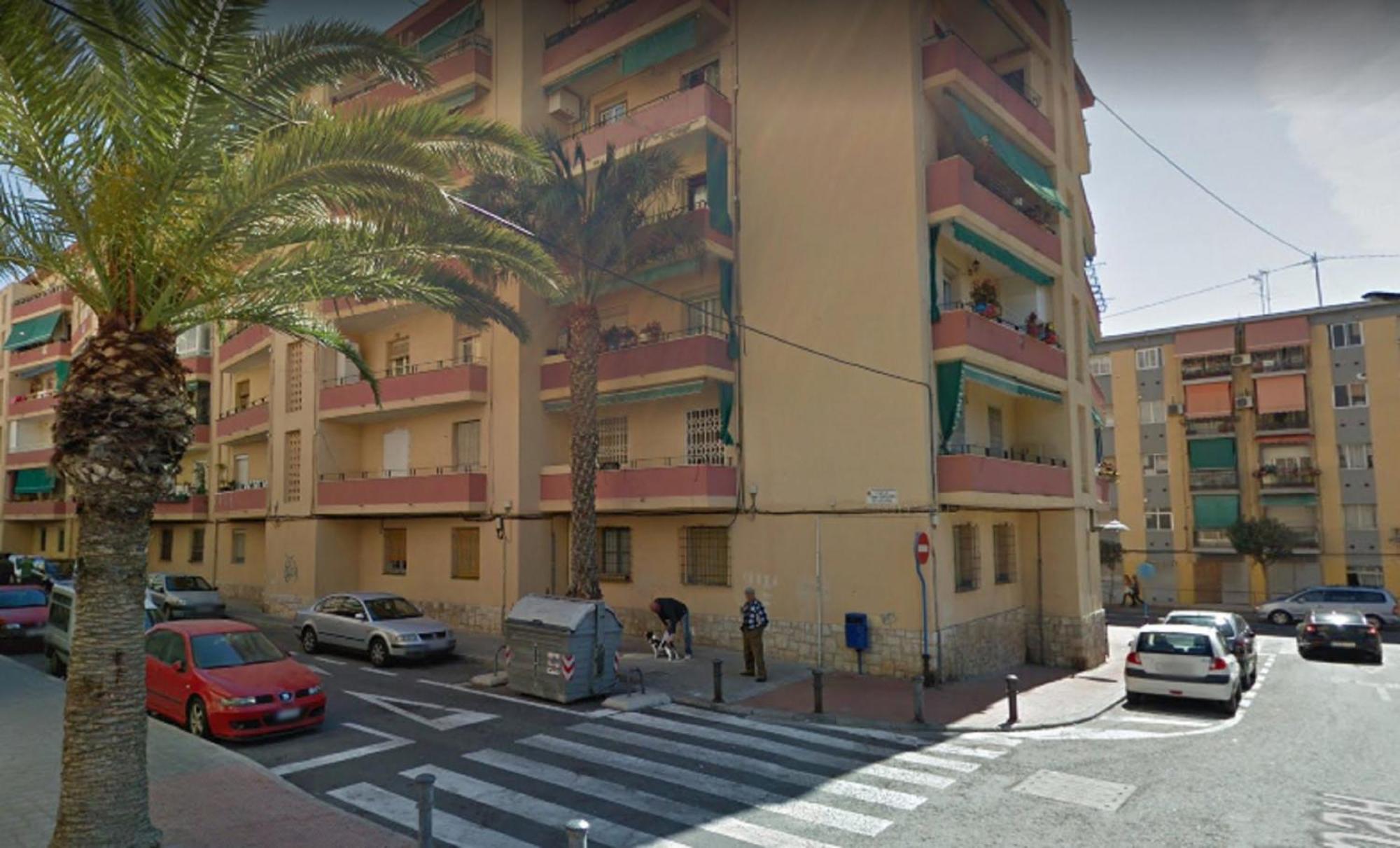 Apartamento Quiet In Smarttv
